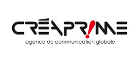Créaprime
