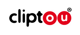 Cliptou